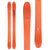 Line Skis Outline Skis 2021