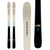 Line Skis Sick Day 88 Skis 2021