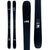 Line Skis Blend Skis 2021