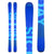 Line Skis Sick Day 88 Skis 2021