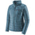 Patagonia Radalie Jacket - Women's Pigeon Blue