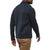 Patagonia Better Sweater® Jacket - Men's New Navy