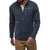 Patagonia Better Sweater® Jacket - Men's New Navy