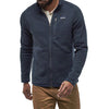 New Navy