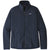Patagonia Better Sweater® Jacket - Men's New Navy