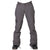 Nikita White Pine Stretch Pants - Women's Steel Grey