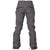 Nikita White Pine Stretch Pants - Women's Steel Grey
