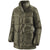Patagonia Raven Rocks Coat - Women's Basin Green