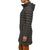 Patagonia Silent Down Parka - Women's Black