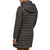 Patagonia Silent Down Parka - Women's Black