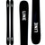 Line Skis Honey Bee Skis - Women's 2021