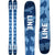 Line Skis Chronic Skis 2021