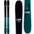 Line Skis Honey Bee Skis - Women's 2021