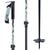 Line Skis Pollards Paintbrush Adjustable Ski Poles 2021