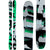 Line Skis Chronic Skis 2021