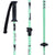 Line Skis Get Up Ski Poles - Kids' 2021