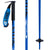 Line Skis Pin Ski Poles 2021