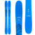 Line Skis Sir Francis Bacon Shorty Skis - Boys' 2021