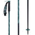 Line Skis Hairpin Ski Poles - Women's 2021