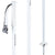 Line Skis Tac Ski Poles 2021