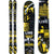 Line Skis Honey Badger Skis 2021