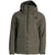 The North Face Powder Guide FUTURELIGHT™ Jacket - Men's New Taupe Green