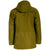 The North Face Goldmill Parka - Men's Fir Green