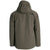 The North Face Powder Guide FUTURELIGHT™ Jacket - Men's New Taupe Green