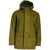 The North Face Goldmill Parka - Men's Fir Green