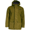 Fir Green