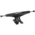 Bear Grizzly Gen 6 50 Degree Longboard Trucks Black