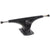 Bear Grizzly Gen 6 50 Degree Longboard Trucks Black