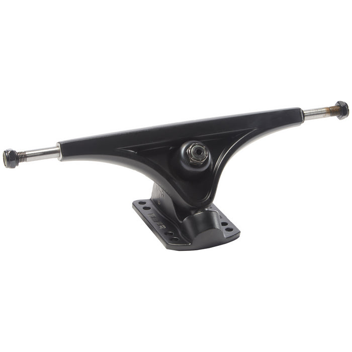 Bear Grizzly Gen 6 50 Degree Longboard Trucks Black