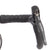 Evil Chamois Hagar GRX Complete Bike 2020 Blackout Drunk