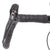 Evil Chamois Hagar GRX Complete Bike 2020 Blackout Drunk