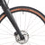 Evil Chamois Hagar GRX Complete Bike 2020 Blackout Drunk