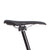 Evil Chamois Hagar GRX Complete Bike 2020 Blackout Drunk