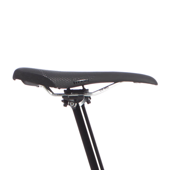 Evil Chamois Hagar GRX Complete Bike 2020 Blackout Drunk