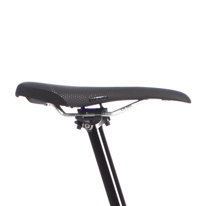 Evil Chamois Hagar GRX Complete Bike 2020 Blackout Drunk