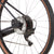 Evil Chamois Hagar GRX Complete Bike 2020 Blackout Drunk