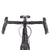 Evil Chamois Hagar GRX Complete Bike 2020 Blackout Drunk