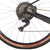 Evil Chamois Hagar GRX Complete Bike 2020 Blackout Drunk
