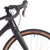 Evil Chamois Hagar GRX Complete Bike 2020 Blackout Drunk