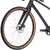 Evil Chamois Hagar GRX Complete Bike 2020 Blackout Drunk