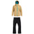 Burton AK 2L GORE-TEX Cyclic Jacket + Pants 2020