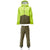 Flylow Higgins 2.1 Coat + Magnum 2.1 Pants 2020