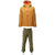 Flylow Albert Jacket + Magnum 2.1 Pants
