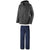 Patagonia Snowshot Jacket + Pants 2020