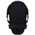 POC VPD Air Back Protector Uranium Black