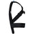 POC VPD Air Back Protector Uranium Black